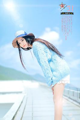 白马影院网免费观看电视剧大全