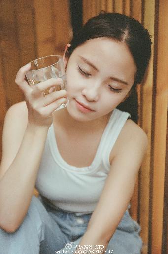 聚会的目的在线