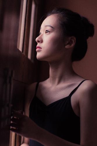 古装圆房2电影版