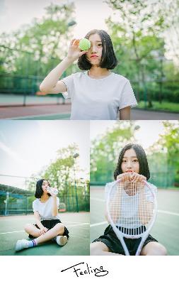 中日双语字幕日剧有哪些