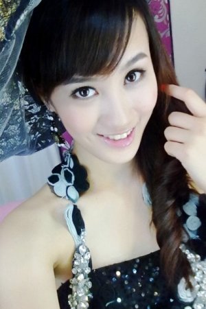 你也有今天电视剧免费观看完整版