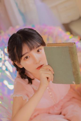 山河令电视剧全集在线观看完整版