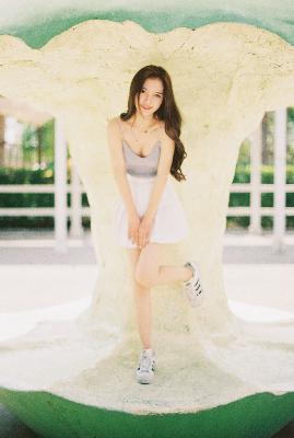 中文在线高清免费观看电视剧日语版