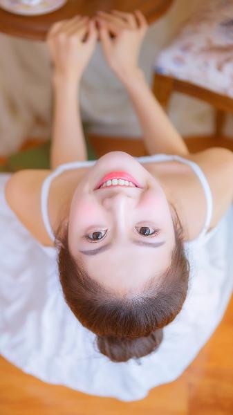 宴遇永安电视剧免费观看全集完整版