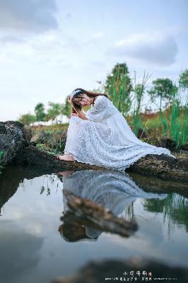 点燃我温暖你电视剧免费观看