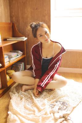 在线电影免费高清观看大全