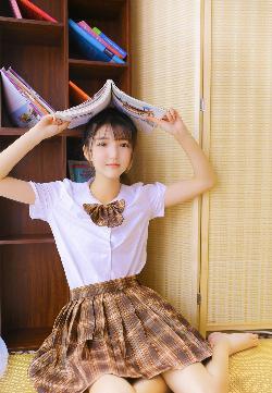 俄罗斯妈妈电影