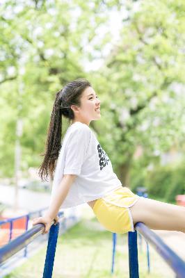 三年在线观看完整版免费高清