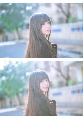 周生如故在线播放免费观看全集