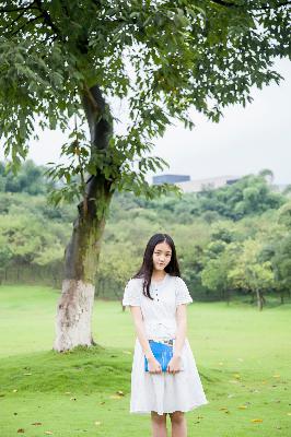 肥水不流外人田