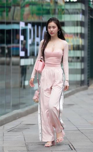 特战荣耀在线观看免费完整版