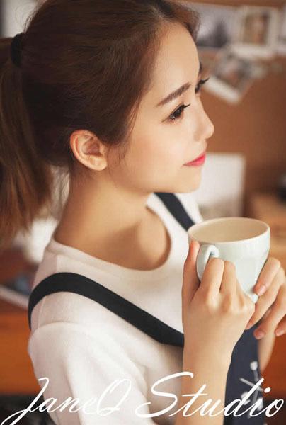 桔子在线观看免费高清电视剧完整版