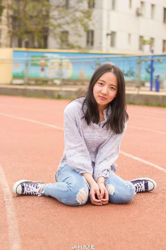 爱人韩剧在线观看免费全集电视剧高清