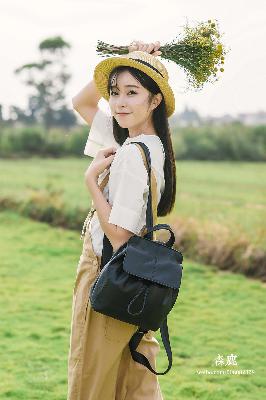 都市之最强狂兵陈六何沈轻舞