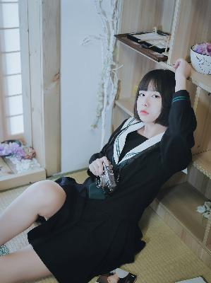 我的世界基岩版