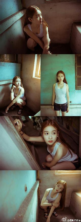 九星霸体诀最新章节