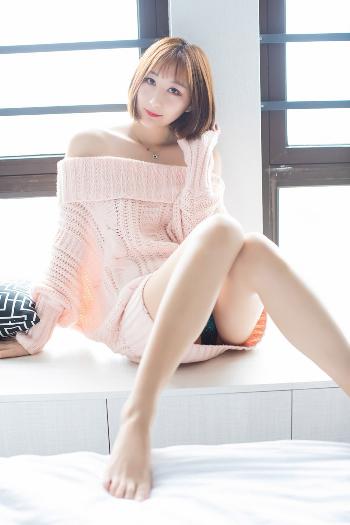 会长是女仆大人动漫完整版