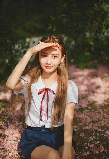 神马达达兔在线电视剧免费大全