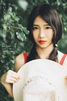 唐朝诡事录3之长安免费观看