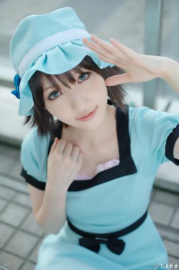 我的团长我的团