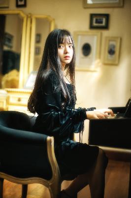 平凡的荣耀 电视剧