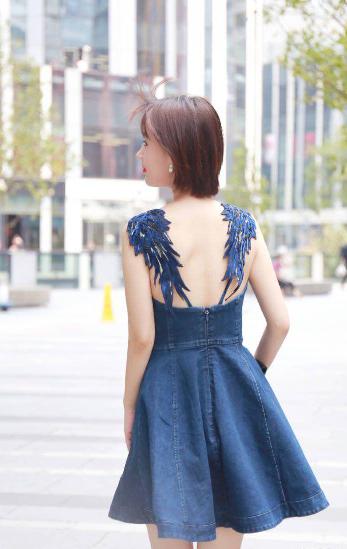 锦绣芳华 电视剧