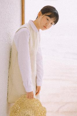 延禧攻略电视剧全集免费观看