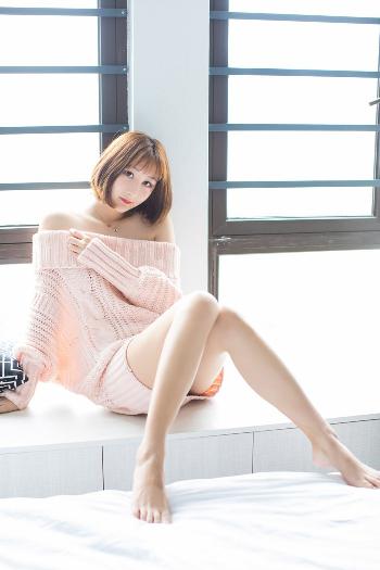 国产少女在线观看全集电视剧动漫