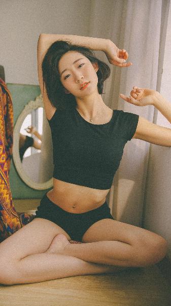 鬼灭之刃无限城篇在线观看免费完整版