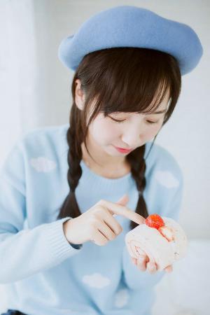 最好的我们小说