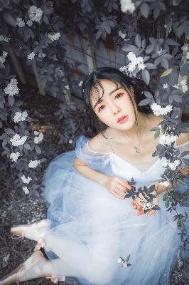 余生有涯电视剧免费观看全集