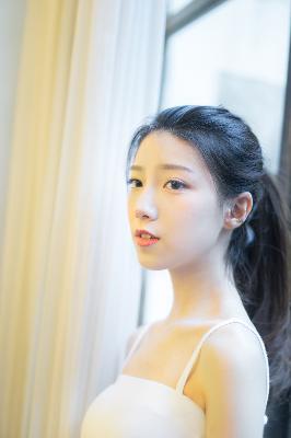 马后炮解太湖钓叟3D字谜