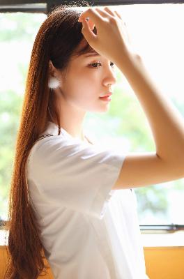 草莓樱桃西瓜榴莲通用包装盒