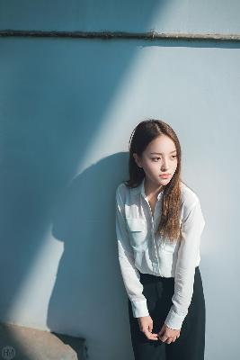 丁香花影院在线观看免费播放电视剧