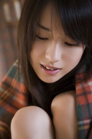 得闲谨制电影免费观看