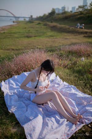 老牛影视在线观看免费观看电视剧