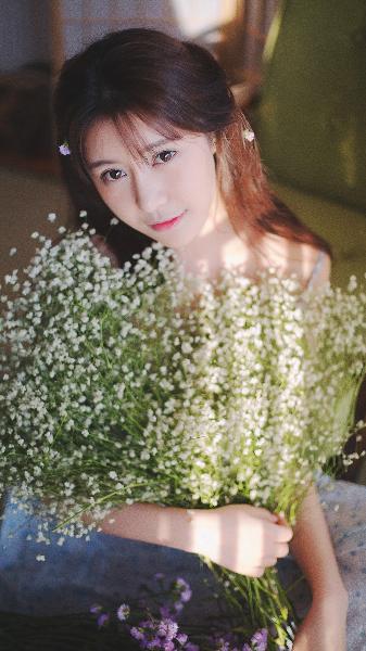 新妹魔王的契约者