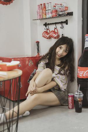 一笑随歌电视剧免费观看