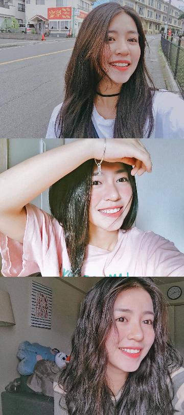 你是我的荣耀 电视剧