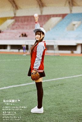 2025必看十大电影