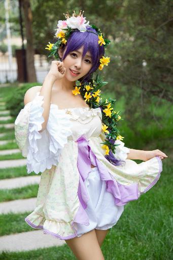 鬼灭之刃第三季