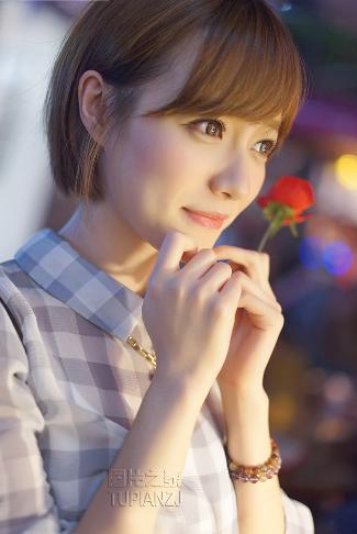 疯狂后爸继女孙小茹结局