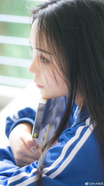 成品免费PPt网站入口