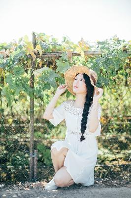 欧美大片在线视频