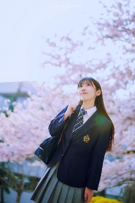 中文免费高清在线看电视剧