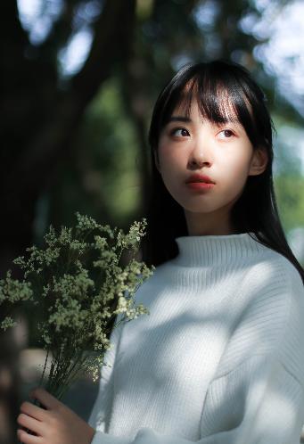 蛮好的人生电视剧在线播放