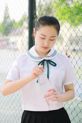 偷偷藏不住 电视剧