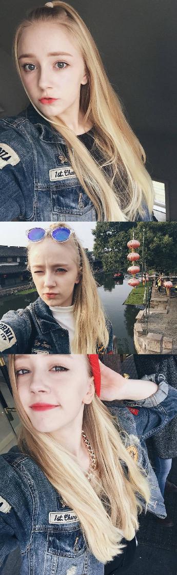 gogogo日本免费观看电视剧_第17集老日