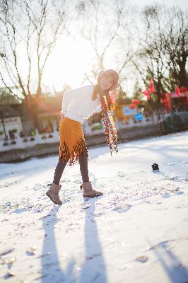 电视剧免费观看高清完整版在线观看