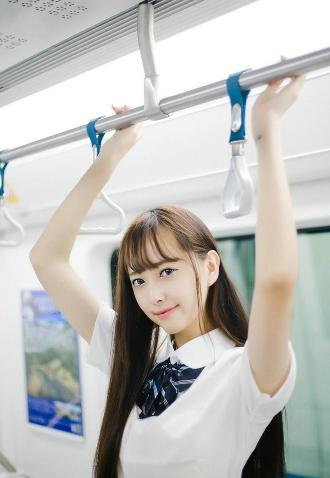 我的世界基岩版